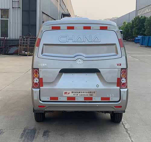 ������CLQ5020XLC6SC����س�