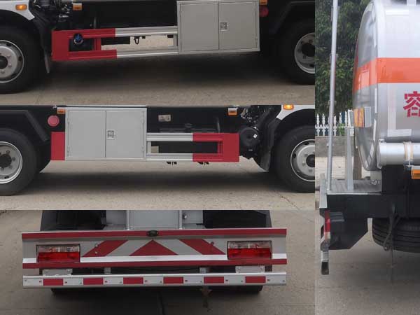 �׵���SZD5125GJY6�ͼ��ͳ�