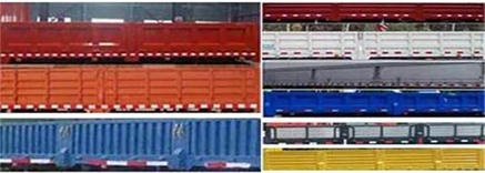 ������DFZ5140JSQSZ6D���泵�������䳵