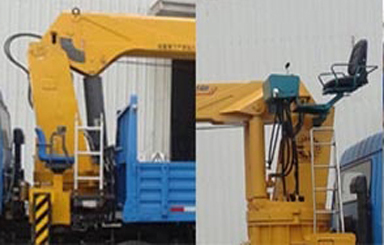 ������DFZ5140JSQSZ6D���泵�������䳵