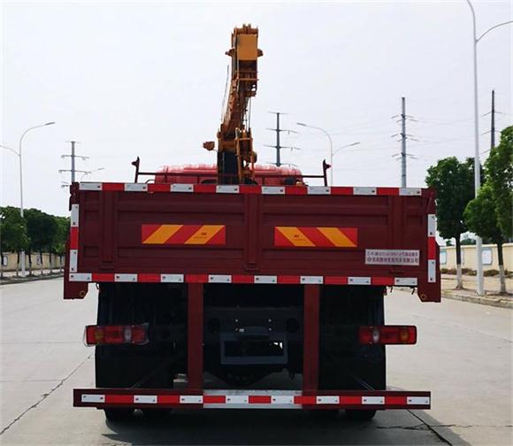 ������DFZ5140JSQSZ6D���泵�������䳵