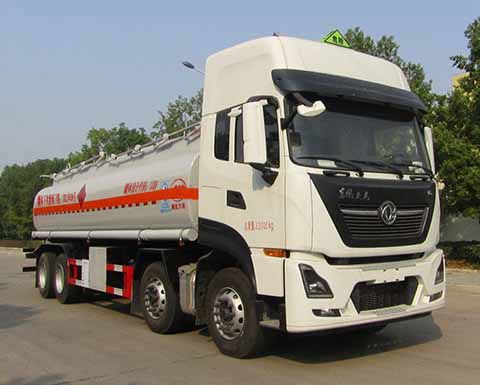 ����������HLW5321GYYD6�����ͳ�