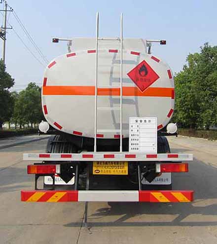 ����������HLW5321GYYD6�����ͳ�