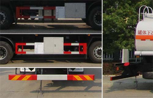 ����������HLW5321GYYD6�����ͳ�