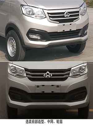 ������CLQ5032XLC6SC����س�