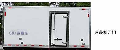 ������CLQ5032XLC6SC����س�