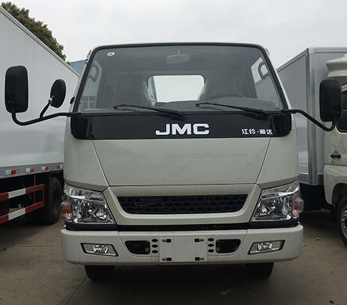 ������CLQ5040XLC6JX����س�