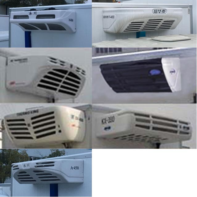 ������CLQ5040XLC6JX����س�