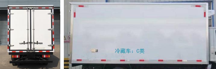 ������CLQ5040XLC6JX����س�