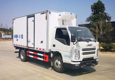 ���������AAA5041XLCJX6����س�