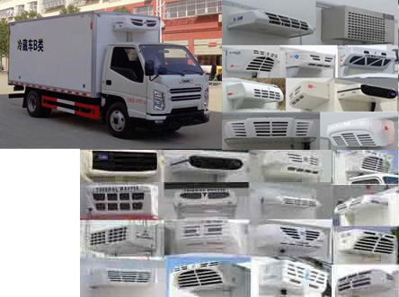 ���������AAA5041XLCJX6����س�