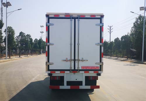 ���������AAA5041XLCJX6����س�