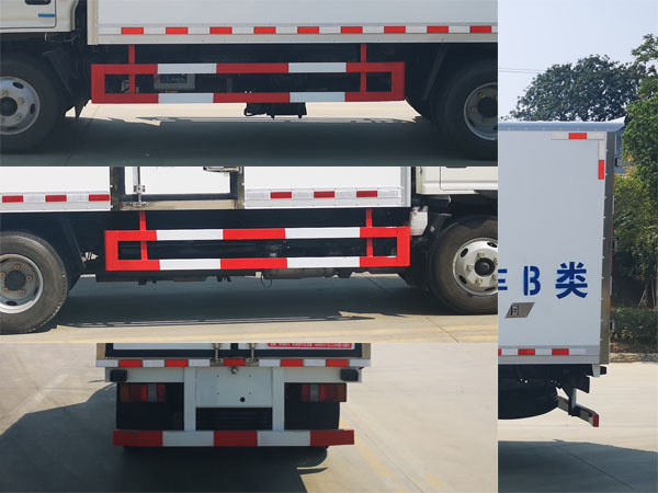 ���������AAA5041XLCJX6����س�