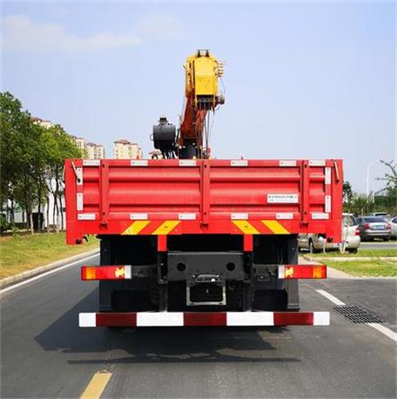 ������DFZ5310JSQSZ6D���泵�������䳵