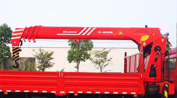 ���������AAA5257JSQZZ6���泵�������䳵