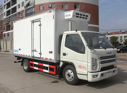 ������HYS5041XLCJ6����س�