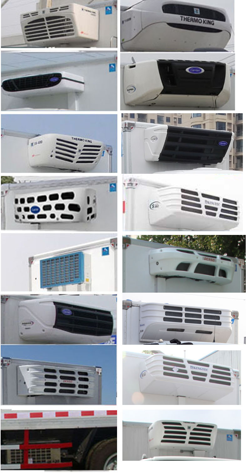 ������HYS5041XLCJ6����س�