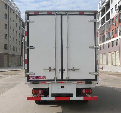 ������HYS5041XLCJ6����س�