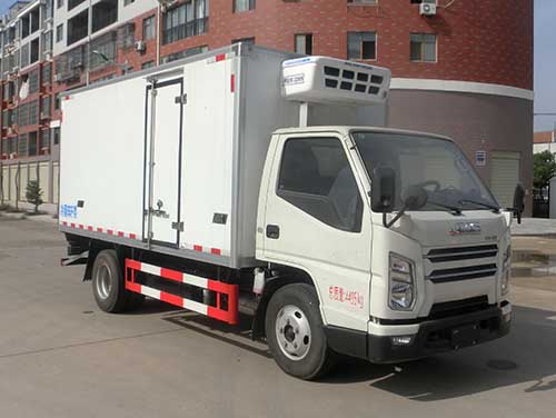 ������HYS5040XLCJ6����س�