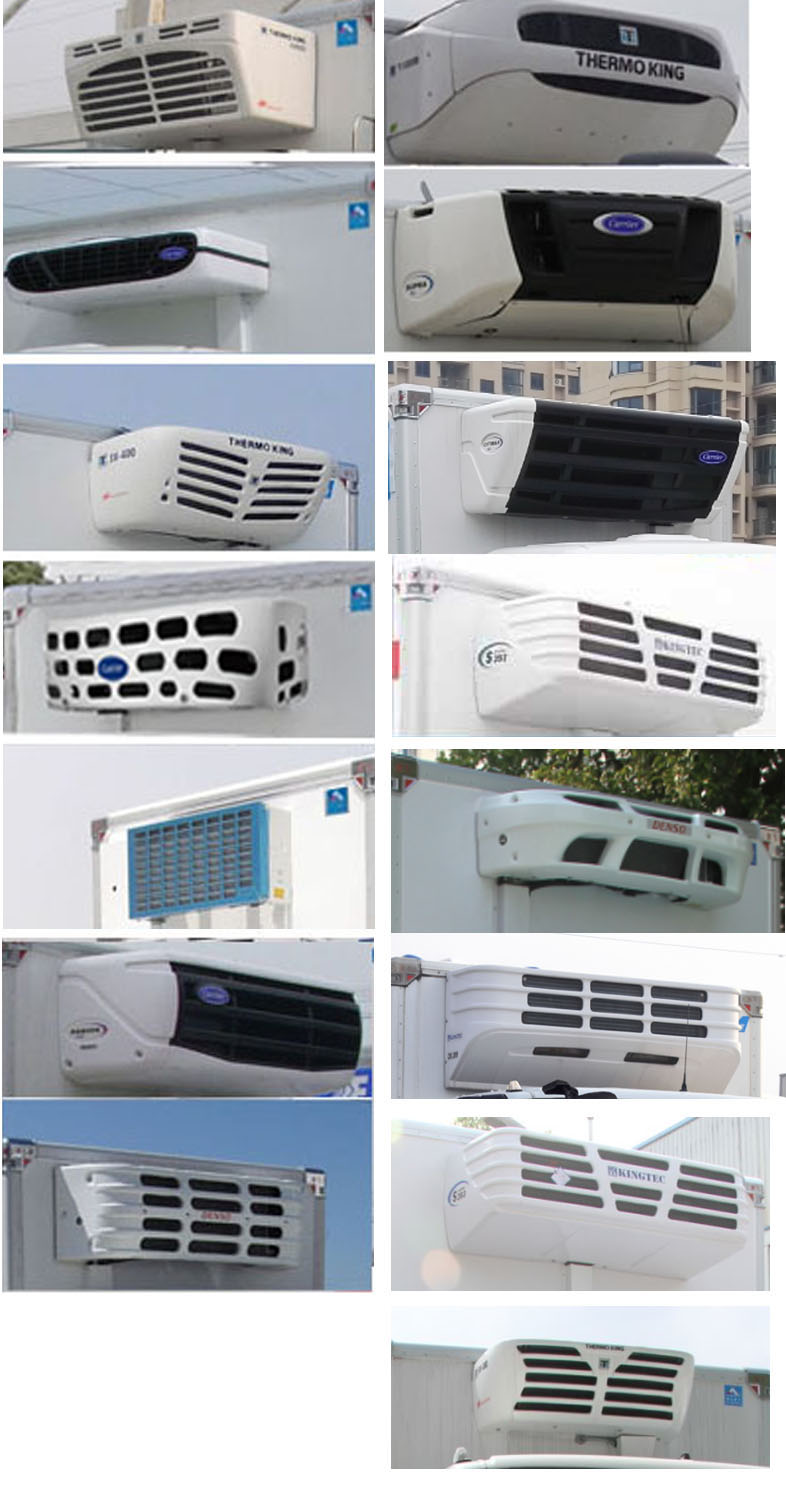 ������HYS5040XLCJ6����س�