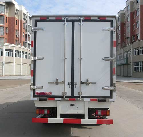 ������HYS5040XLCJ6����س�