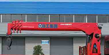 ������CL5310JSQA6���泵�������䳵