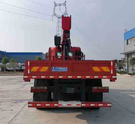 ������CL5310JSQA6���泵�������䳵