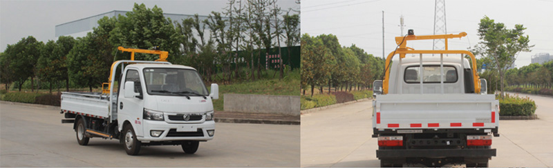 ������EQ5042JSQ16DCAC���泵�������䳵