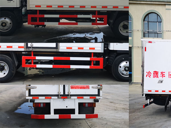 ���������AAA5040XLCQL6����س�