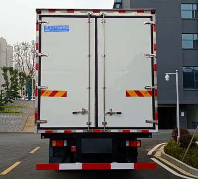 ������CL5180XLCLZ6WX����س�