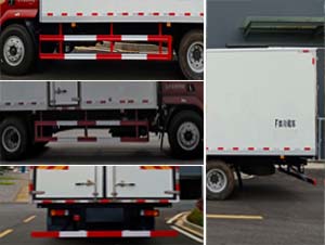 ������CL5180XLCLZ6WX����س�