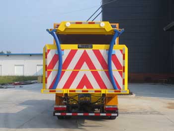 ������JDF5040TFZE6�ͷ�ײ���峵