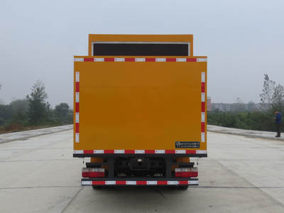 ������JDF5040TFZE6�ͷ�ײ���峵