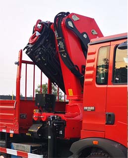 ���������AAA5180JSQCA6���泵�������䳵