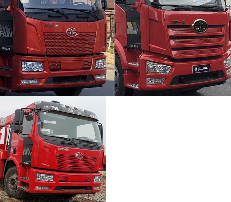 ���������AAA5180JSQCA6���泵�������䳵