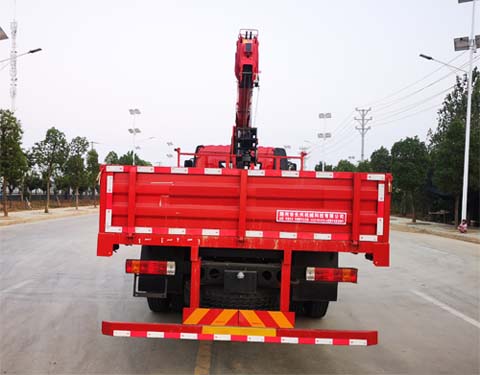 ���������AAA5180JSQCA6���泵�������䳵