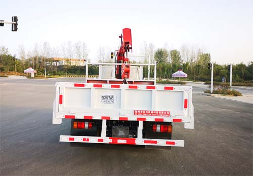 ���������AAA5041JSQJ6���泵�������䳵