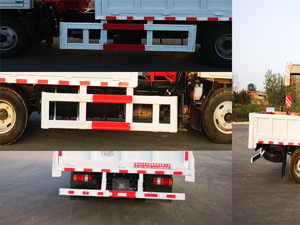 ���������AAA5041JSQJ6���泵�������䳵