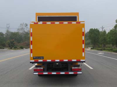 ������JDF5060TFZE6�ͷ�ײ���峵