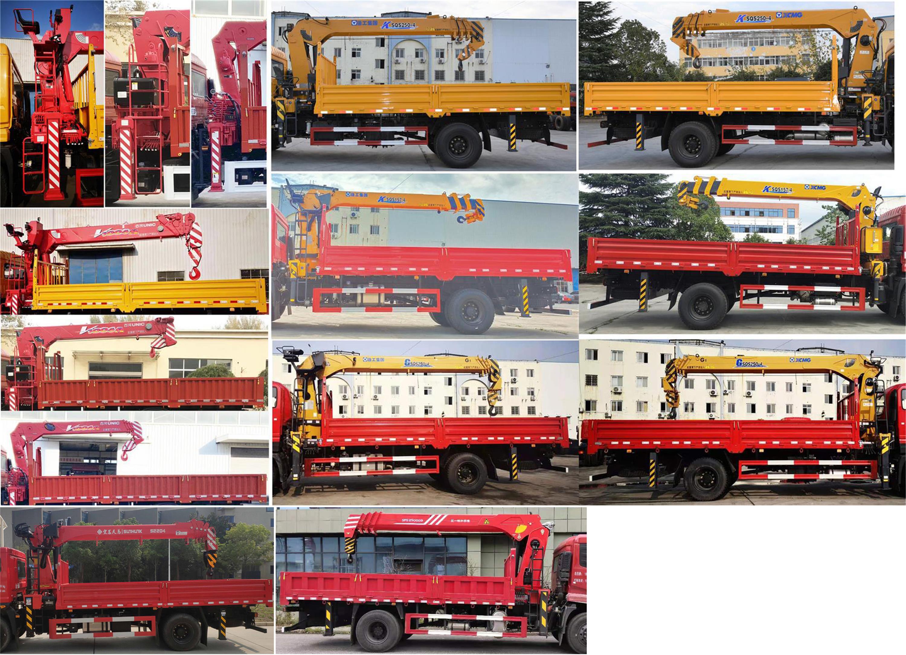 ������DFZ5180JSQSZ6D���泵�������䳵