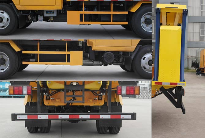 ���彭����JMT5040TFZXSG26�ͷ�ײ���峵