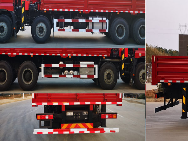 ���������AAA5316JSQSX6���泵�������䳵