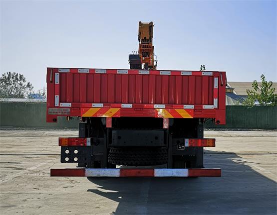 ������DFZ5250JSQSZ6D���泵�������䳵