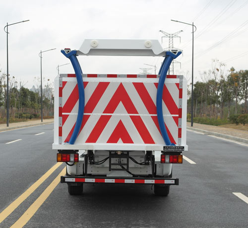 ���彭����JMT5039TFZXWE26A�ͷ�ײ���峵