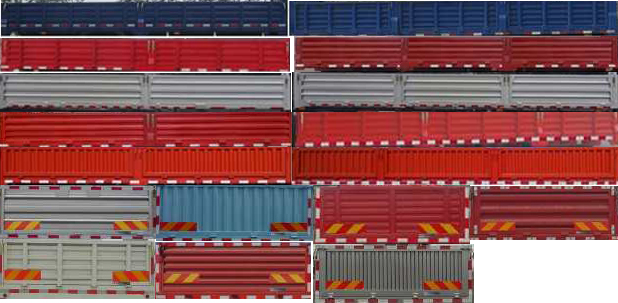 ������DFH5180JSQBX5���泵�������䳵