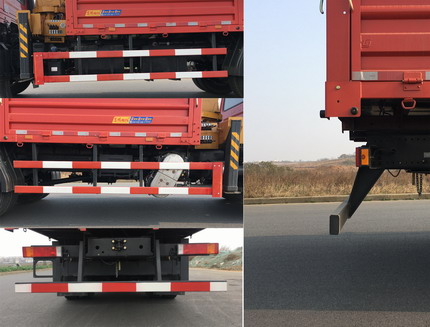 ������DFH5180JSQBX5���泵�������䳵