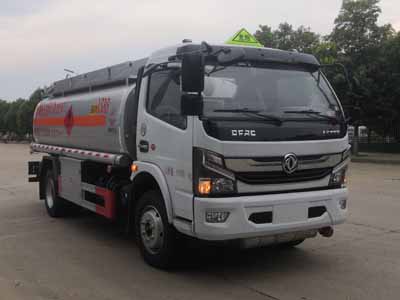 �׵���SZD5125GYY6�����ͳ�