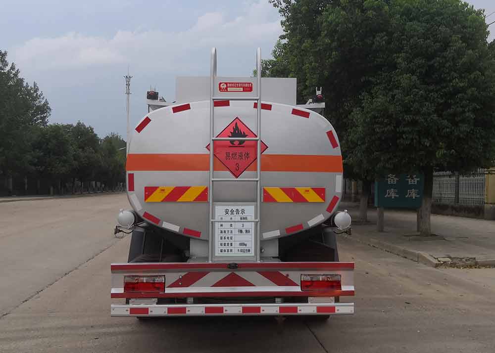 �׵���SZD5125GYY6�����ͳ�