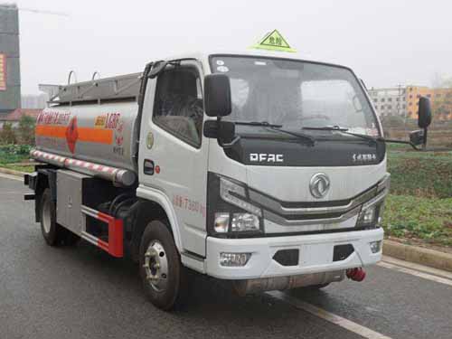 �׵���SZD5075GYY6�����ͳ�