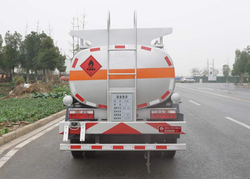 �׵���SZD5075GYY6�����ͳ�